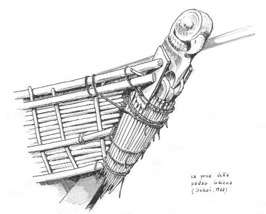 52-padao-Dubai 1967
